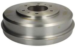ABE Tambur frana ABE C65011ABE (C65011ABE) - fixbox