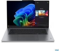 Lenovo ThinkPad X9-14 Gen 1 Aura Edition 21QA001VHV Laptop