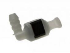 Original Vw Group Stut diuza spalator ORIGINAL VW GROUP 3B0955665C (3B0955665C)