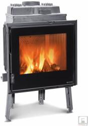 La Nordica-Extraflame Focolare 60 Piano Evo