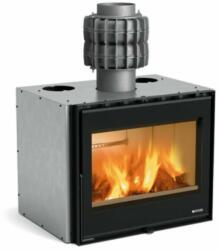 La Nordica-Extraflame Inserto 70 PRS Wide