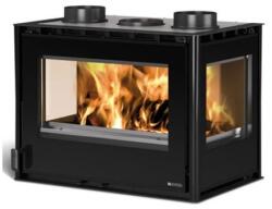 La Nordica-Extraflame Inserto 70 Crystal