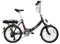 ITALWIN Flipper 3