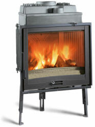 La Nordica-Extraflame Focolare 70 Piano (6017770)