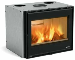La Nordica-Extraflame Inserto 70 Wide