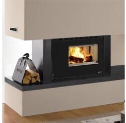 La Nordica-Extraflame Inserto 80 High Pressure 7,9kW (6016825)