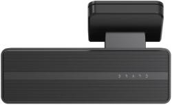 MOSERA MSR-DVR-SY006-2