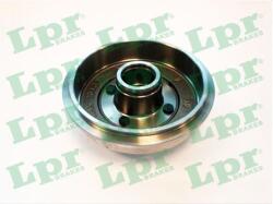 LPR Tambur frana LPR 7D0644 (7D0644) - fixbox