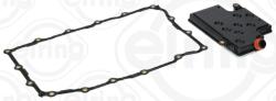 ELRING Set filtre hidraulice, cutie e vit. automata ELRING B65.680 (B65.680)