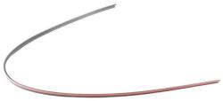 Original Bmw Cheder parbriz superior (tehnologic) (5131 7 399 014)