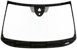 Original Vw Group Parbriz (3V0845011AKNVB)
