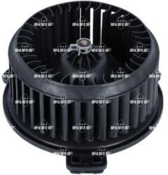 NRF Ventilator, habitaclu NRF 34489 (34489)