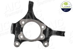 AIC Articulatie directie, suspensie roata AIC 74674 (74674)