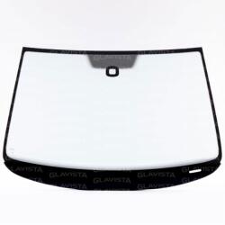 Original Vw Group Parbriz ORIGINAL VW GROUP 3AA845011ABNVB (3AA845011ABNVB)