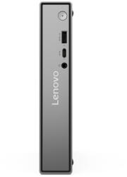 Lenovo ThinkCentre Neo 50q 13HR003WHX Számítógép konfiguráció
