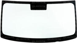 Original Iveco Parbriz ORIGINAL IVECO 5802334085 (5802334085)