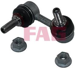 Fag Brat/bieleta suspensie, stabilizator FAG 818 0660 10 (818 0660 10)