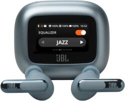 JBL Live Beam 3 blue (JBLLIVEBEAM3BLU) Casti