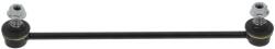 Moog Brat/bieleta suspensie, stabilizator MOOG TO-LS-18388 (TO-LS-18388)