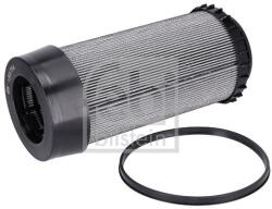 Febi Bilstein Filtru, sistem hidraulic primar FEBI BILSTEIN 188764 (188764)