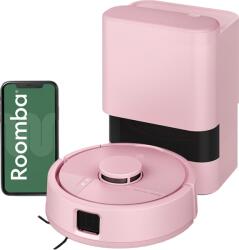 iRobot Roomba Mini Combo + AutoEmpty Dock Pink (F155640)