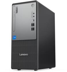 Lenovo ThinkCentre Neo 50t 12UD000SHX Számítógép konfiguráció