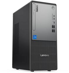 Lenovo ThinkCentre Neo 50t 12UD004THX Számítógép konfiguráció