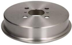 ABE Tambur frana ABE C62043ABE (C62043ABE) - fixbox