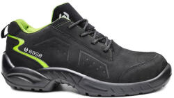 Base Protection Chester S3 SRC B0178BGN38