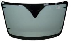 Original Iveco Parbriz ORIGINAL IVECO 5802433581 (5802433581)
