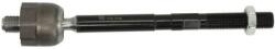 REINHOCH Articulatie axiala, cap de bara REINHOCH RH02-0024 (RH02-0024)