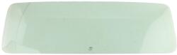 Original Iveco Geam spate, luneta ORIGINAL IVECO 500316407 (500316407)