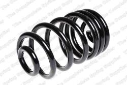 KILEN Arc spiral KILEN 60029 (60029)