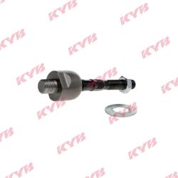 KYB Articulatie axiala, cap de bara KYB KRE4225 (KRE4225)