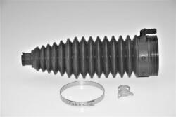 SPIDAN Burduf cauciuc, directie SPIDAN 84211 (84211)
