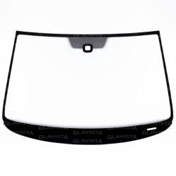 Original Vw Group Parbriz ORIGINAL VW GROUP 3C0845011BQ (3C0845011BQ)