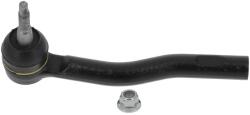 Moog Cap de bara MOOG VO-ES-18545 (VO-ES-18545) - fixbox