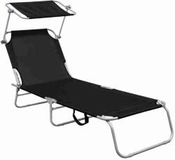 Linder Exclusiv GM4000S
