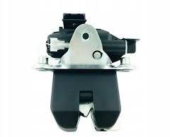 MTR Incuietoare haion MTR 12165309 (12165309)