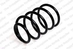 LESJÖFORS Arc spiral LESJÖFORS 4075727 (4075727) - fixbox
