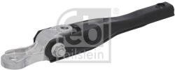 Febi Bilstein Suport motor FEBI BILSTEIN 1003741 (1003741) - fixbox