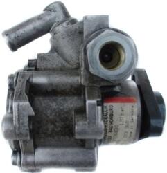 SPIDAN Pompa hidraulica, sistem de directie SPIDAN 54064 (54064)