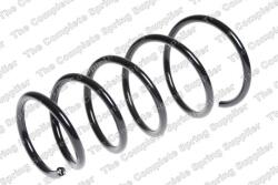 LESJÖFORS Arc spiral LESJÖFORS 4063524 (4063524) - fixbox