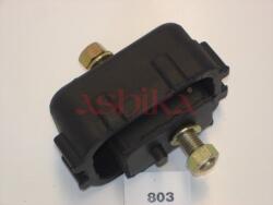 ASHIKA Suport motor ASHIKA GOM-803 (GOM-803) - fixbox