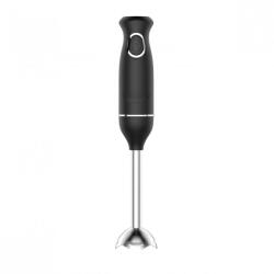 Voltz Oliver OV51112PS Blender