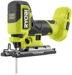 RYOBI RJS18BX-0 (5133006438)