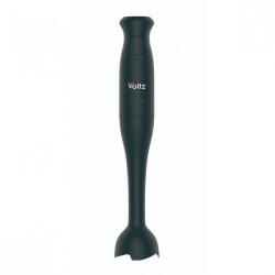 Voltz Oliver OV51112P Blender
