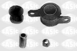 SASIC Set reparatie, bara stabilizatoare SASIC 1003570 (1003570)