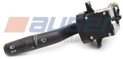AUGER Comutator coloana directie AUGER 82368 (82368)