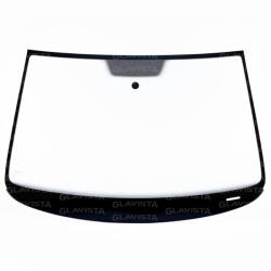 Original Vw Group Parbriz tenta verde (3C0845011BJNVB)
